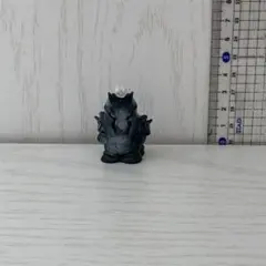 Item thumbnail for item ed8c8c56-0c05-4542-96c3-001f8ded30a7