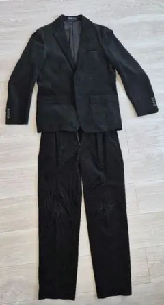 Polo by Ralph Lauren コーデュロイ