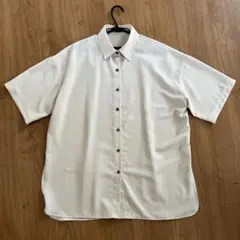 Item thumbnail for item 701822ba-9d6b-4e67-9410-f7cd2be3570a