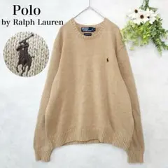 ポロバイラルフローレン