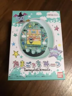 2026年最新】たまごっちミーツ マジカルの人気アイテム - メルカリ