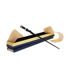 【ハリーポッター公式】アルバス・ダンブルドア 杖 ファンタスティック・ビースト