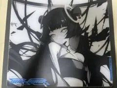 2026年最新】WALLHACK faith yume sp-004の人気アイテム - メルカリ