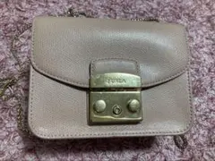 【SALE】フルラ　メトロポリス