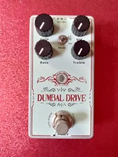 Item thumbnail for item 0e073fd9-532d-4704-aec3-330630eafb92