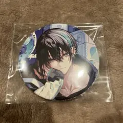 りー プロフ必読様 リクエスト 3点 まとめ商品