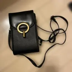 Item thumbnail for item e55d32c8-a2bc-44c5-b216-20fec4fbe10a