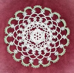 Item thumbnail for item c5939f92-3b62-468e-9787-b89ab053ad1d