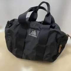 Item thumbnail for item e7320597-7ade-4d1e-a340-22803e722e16