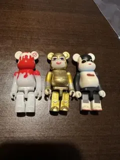 Item thumbnail for item 4e941978-24b8-4389-8196-93b06bce0a4b