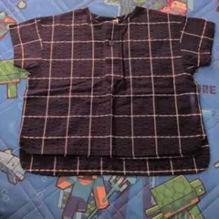 Item thumbnail for item c2df3411-7a90-41e7-9ee9-ba6f0620a446