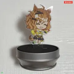 Rain98 東京ゲームショウ 非売品 試遊限定ノベルティセット - メルカリ