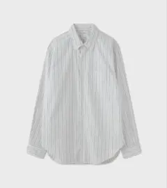 PHIGVEL MAKERS & Co. ストライプシャツのサムネイル