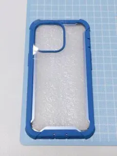 早い者勝ち❣️iPhone13Pro ケース 6.1 インチ