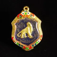 2026年最新】プラクルアン 虎の人気アイテム - メルカリ