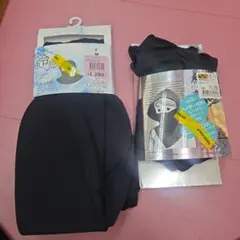 Workman DAYS 冷感フード＆サンシェード 2点セットのサムネイル