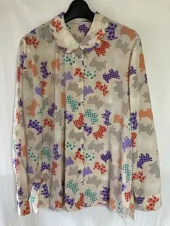 Item thumbnail for item 35c64b54-5f12-4fa7-81b7-31aaf2a5be03