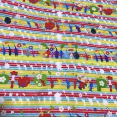 sansan様 リクエスト 3点 まとめ商品