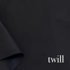 いも煮娘。様 リクエスト 3点 まとめ商品