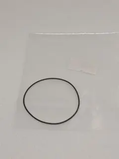 Item thumbnail for item 7bd9c181-74c3-4633-aaa1-20b7bf3779ef