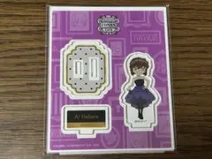 名探偵コナンカフェ アクリルスタンド 灰原哀