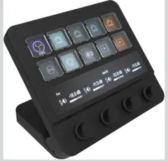 Mirabox N4 Black 黒 新品未開封 最終値下げ 2026年最新】mirabox n4の人気アイテム - メルカリ
