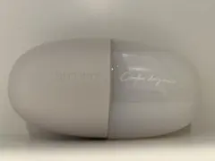 いまいま☆様 リクエスト 2点 まとめ商品