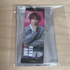 Item thumbnail for item b7cf7e36-b264-49cb-a540-f02f1e5d2e93