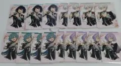 あんスタ　スタフォニ　エスプリ