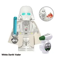 雲水様 リクエスト 4点 まとめ商品