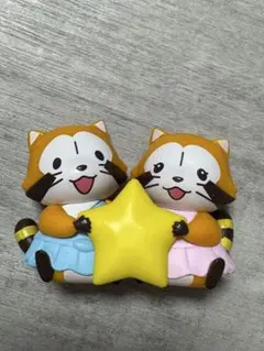 Item thumbnail for item 6a1d4fd4-952b-433b-a745-8a5e19fc314d