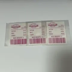 DXTEENカプセルトイ大久保波留 キャッチフレーズキーホルダー - メルカリ