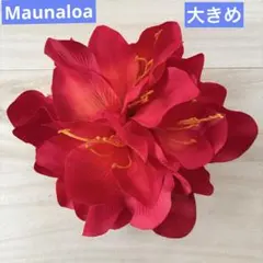 Item thumbnail for item d7b420f9-3709-4235-91e7-11cfdde6da6c