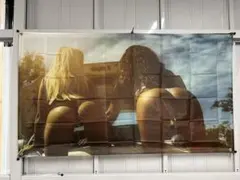 YMR様 リクエスト 2点 まとめ商品