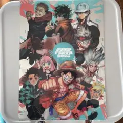 Item thumbnail for item ed4e24ad-06d5-4435-8274-b5f8217c83f8