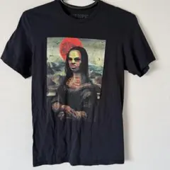 ルカ・モドリッチ 200 Infinite Legacy Tシャツ Lサイズ - メルカリ