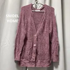 Item thumbnail for item 5a9c67a0-921e-441e-9b02-97b96474653b