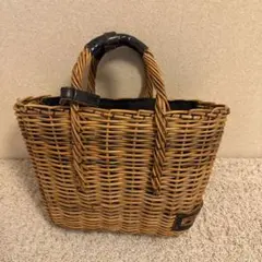 Item thumbnail for item bbdd1901-bc77-40b4-ba0a-25183bd7b161