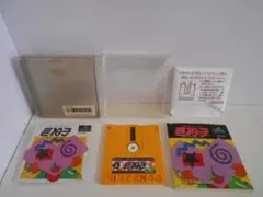 Item thumbnail for item f7659b7a-b07f-474d-ba53-ebb014ed4b8e