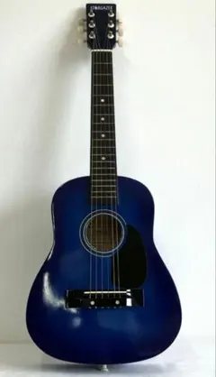ミニアコースティックギター　STAR GAZER UPP-2ブルー 2026年最新】UPP-2 STARGAZERの人気アイテム - メルカリ