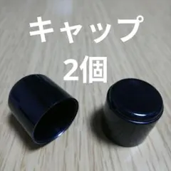 Item thumbnail for item 880da29e-26c2-457a-bbb3-d25a1e65c58b