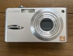 2025年最新】dmc-fx2の人気アイテム - メルカリ