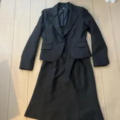 Item thumbnail for item a559af2c-daf7-4528-8750-9ae2d823c572