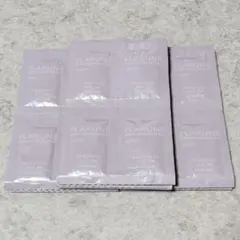 アルビオン　フラルネ　ブライトリファイン　ミルク　EM