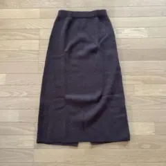 Item thumbnail for item dfdd41bd-0a9f-4e26-954d-2bacaa5e5763