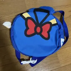 Item thumbnail for item 40d8309f-9c69-462a-81bb-6c50791cce51