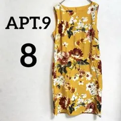 Item thumbnail for item 03545ba3-860b-4ce6-a285-850d4f638449