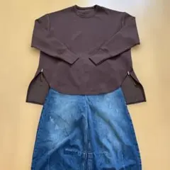 K.kp8様 リクエスト 2点 まとめ商品