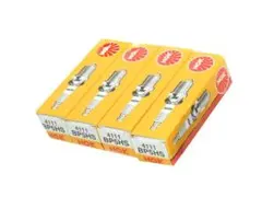 Item thumbnail for item 48efec2a-56ca-4683-b54c-89aec5ae04eb