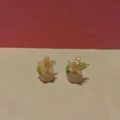 Item thumbnail for item d04de1ba-c0cd-4811-a08a-2f60207d8fce